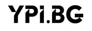 YPI.BG