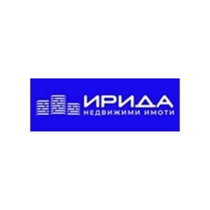 Ирида Недвижими Имоти logo