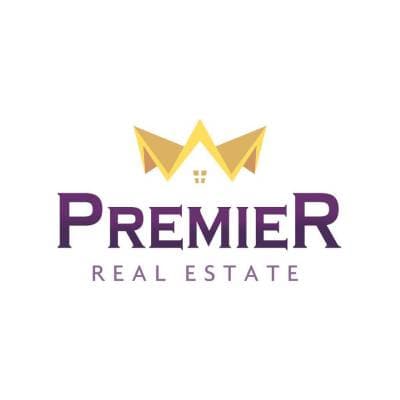 Имоти Премиер logo