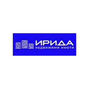 Ирида Недвижими Имоти
