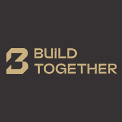 Build Together