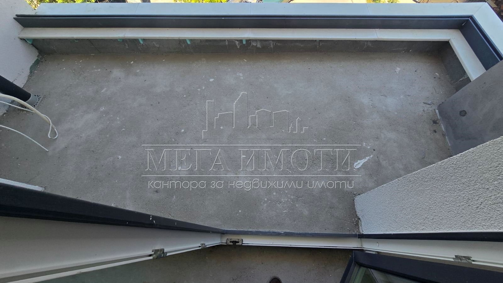3-стаен в Бургас, Мадика за 163 200, Евро