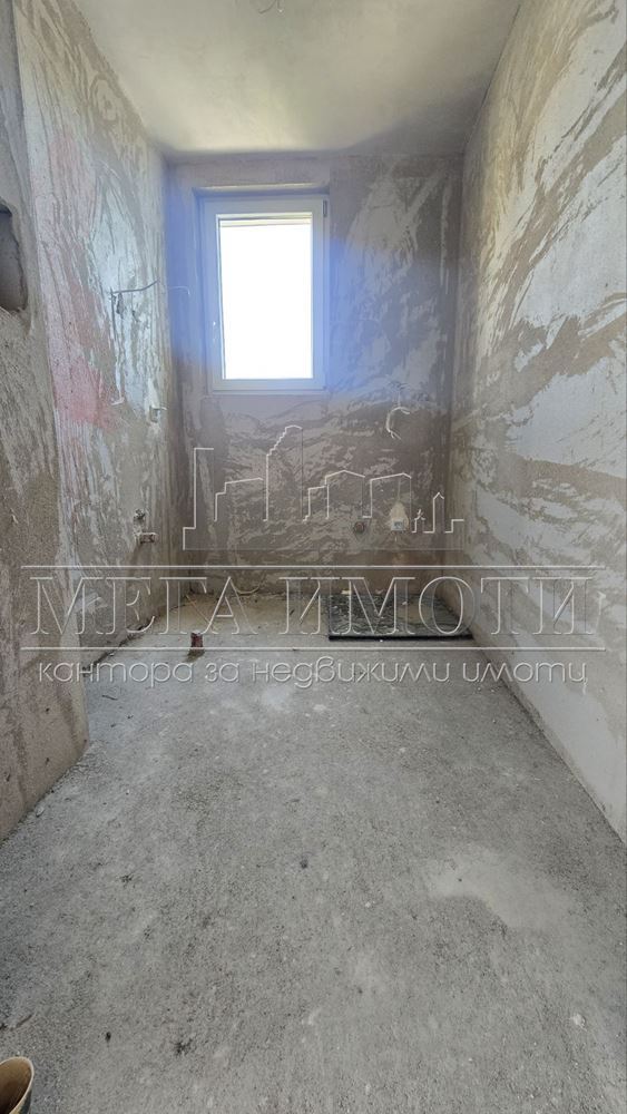 3-стаен в Бургас, Мадика за 163 200, Евро