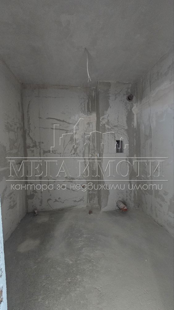 3-стаен в Бургас, Мадика за 163 200, Евро