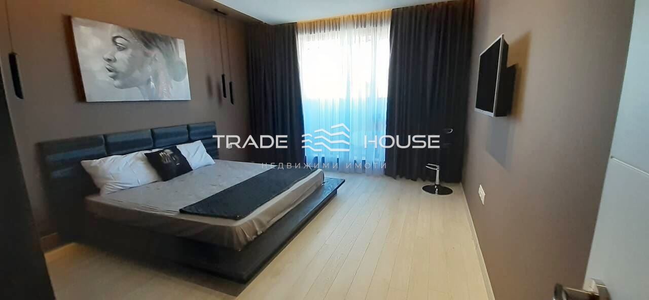 2-стаен в Пловдив, Смирненски за  630, Евро