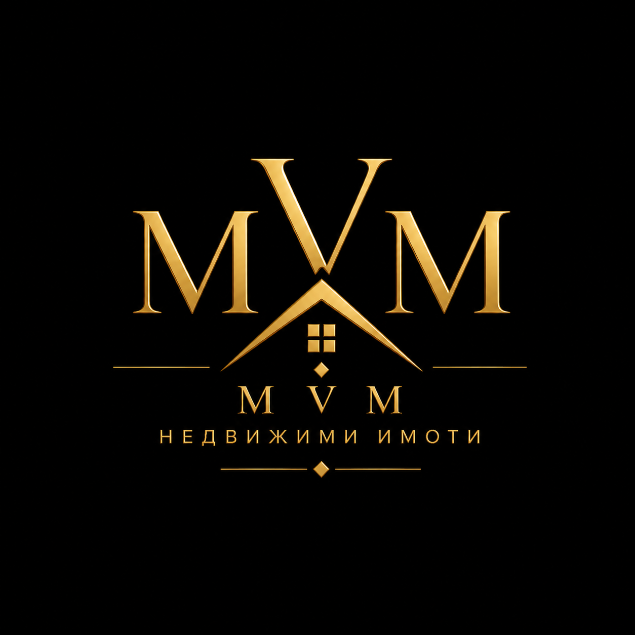 mvmimoti.bg